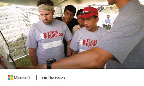 azure for public charities|More tech and cloud support for nonprofits on the frontline of .